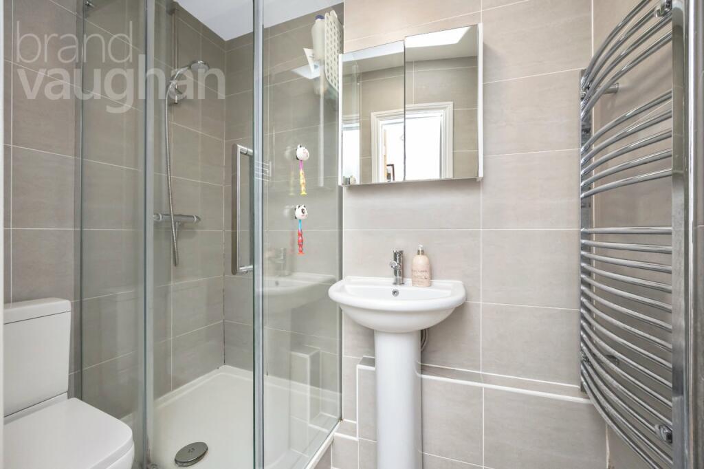 Additional image 12 of Adelaide Crescent, Hove, East Sussex, BN3