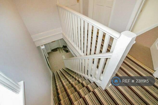 Additional image 9 of Inverleigh Road, Bournemouth, BH6