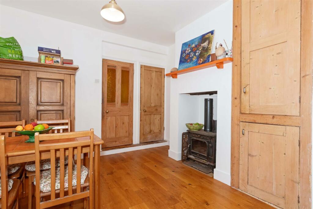 Additional image 26 of Bath Road, Worthing