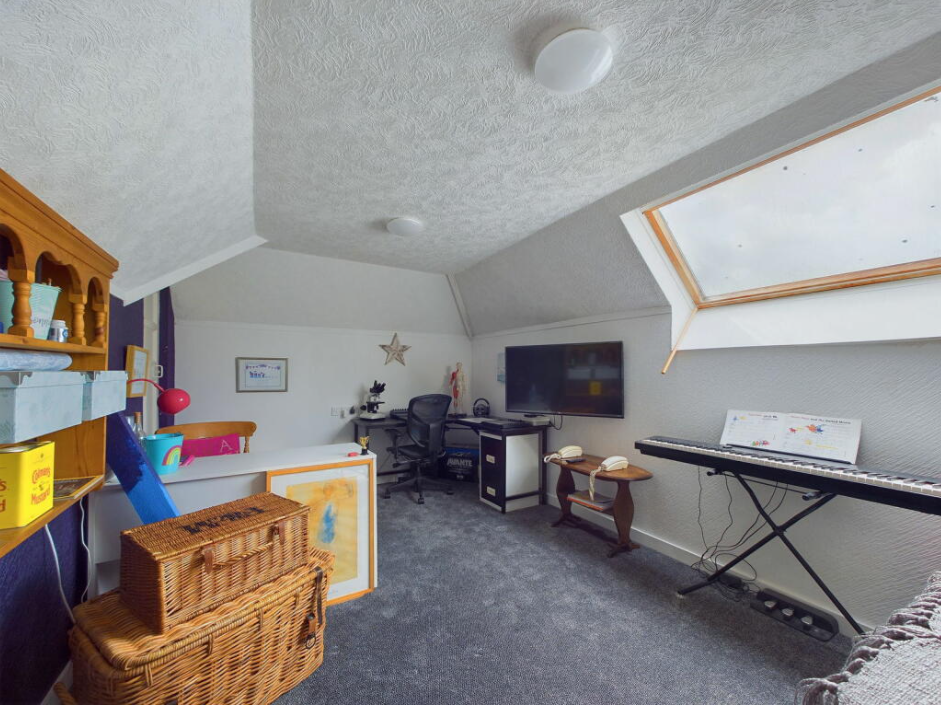 Additional image 23 of Second Avenue, Worthing, BN14