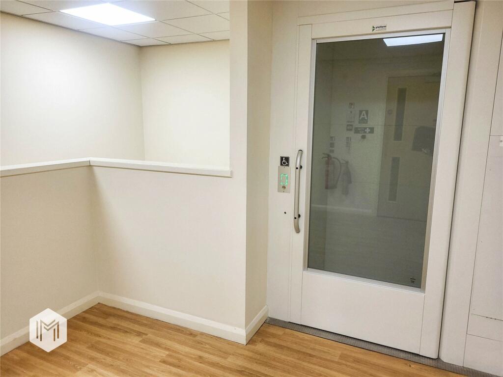 Additional image 5 of Rupert Street, Bolton, Greater Manchester, BL3 6PY