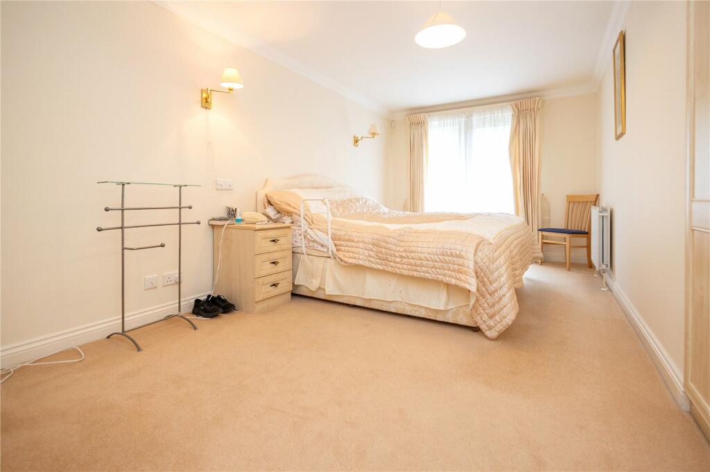 Additional image 12 of Manor Road, Bournemouth, Dorset, BH1