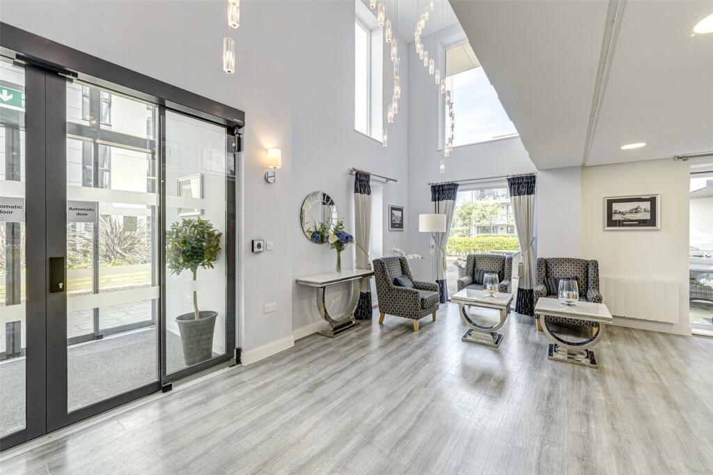 Additional image 16 of Heene Road, Worthing, West Sussex, BN11