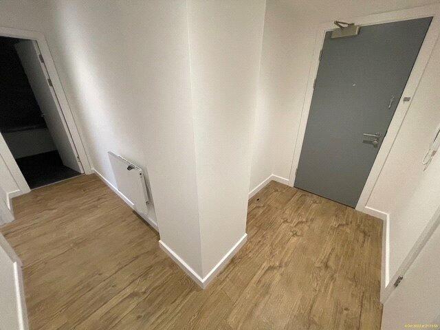 Additional image 13 of Nelson Street, BOLTON, Lancashire, BL3