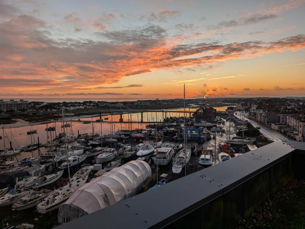 Additional image 16 of Brighton Road, Shoreham, BN43