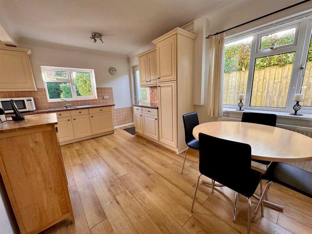 Additional image 3 of Woodside Road, Ferndown