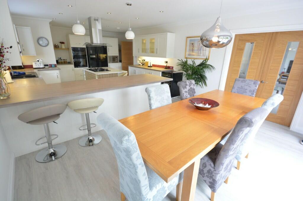 Additional image 4 of Upton Way, Broadstone, Dorset, BH18