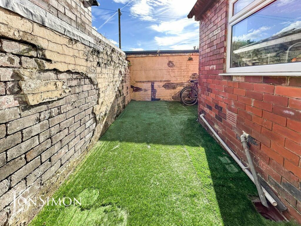 Additional image 22 of Bank Street, Walshaw, Bury, BL8