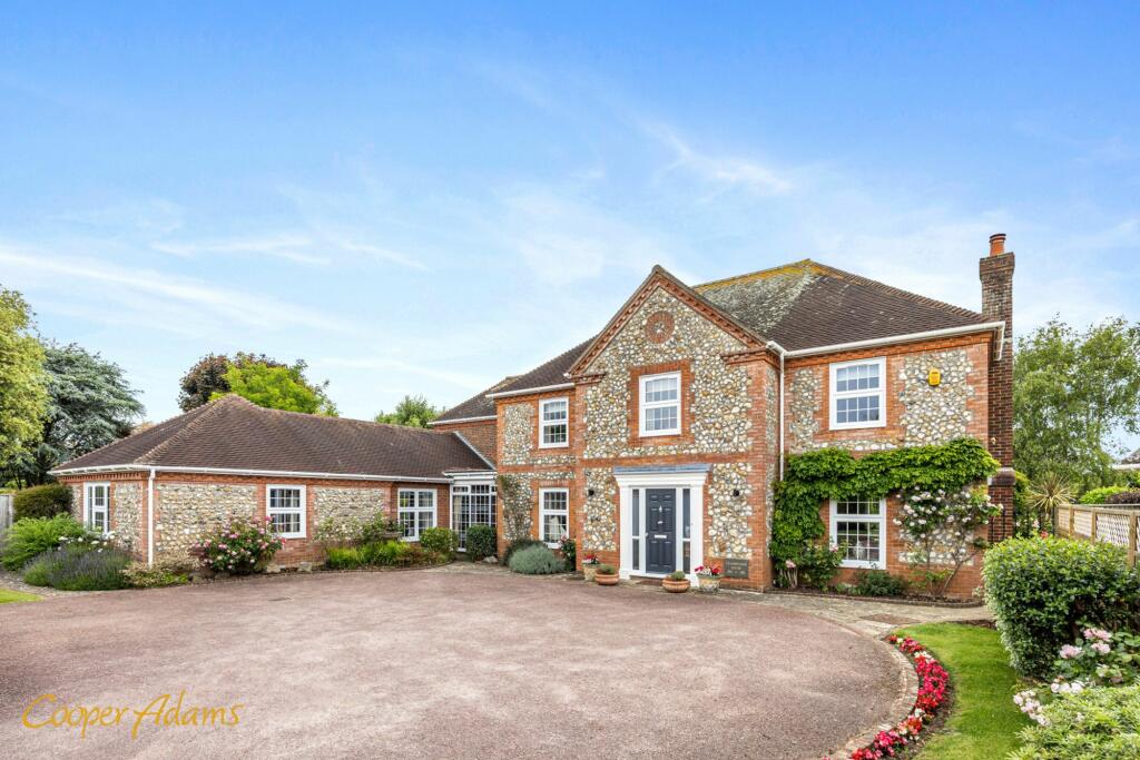 Additional image 21 of The Oaks, Rustington, BN16