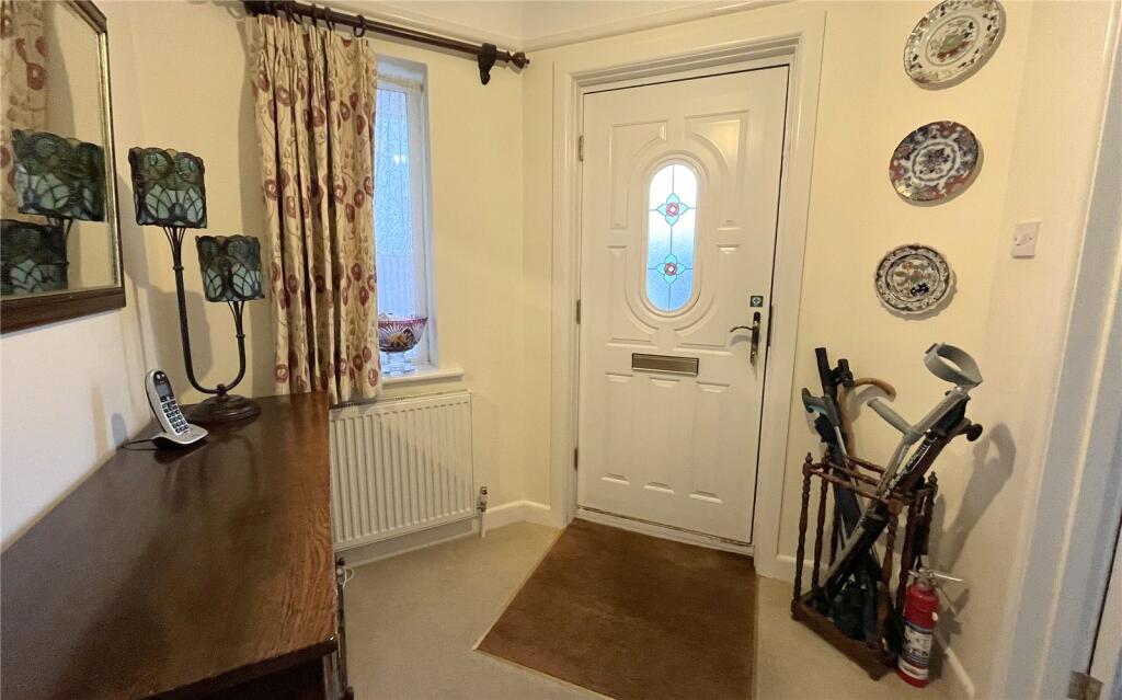 Additional image 12 of Brook Way, Friars Cliff, Christchurch, Dorset, BH23