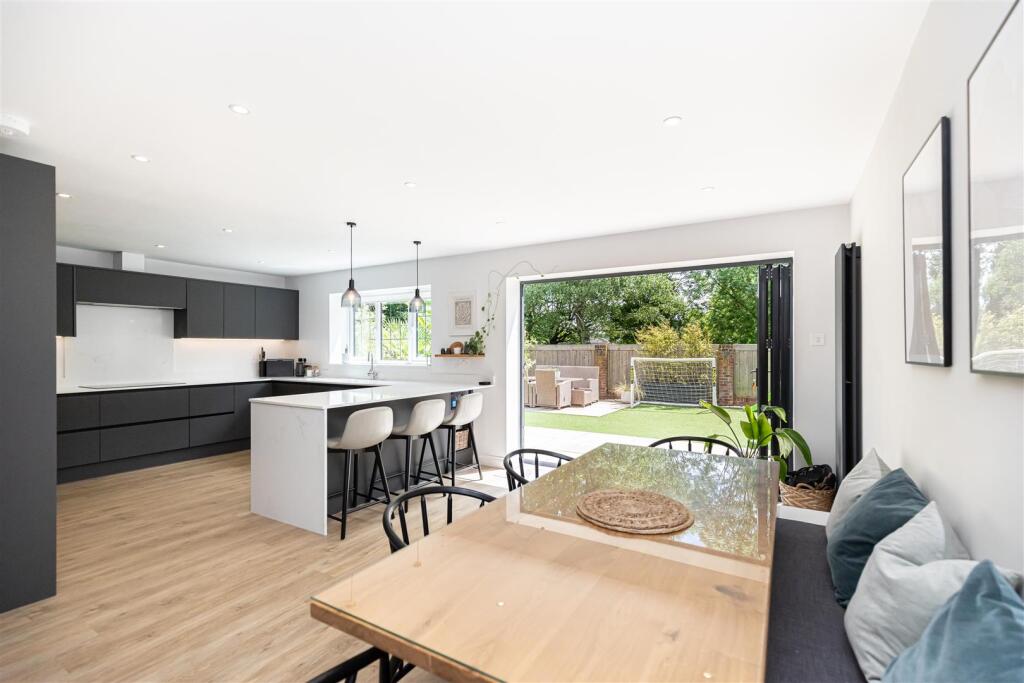 Additional image 2 of Tyndale Close, Bournemouth