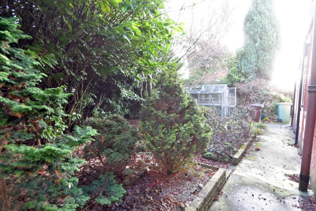 Additional image 19 of Lee Street, Bury