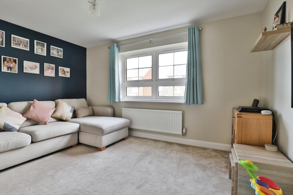 Additional image 15 of Abraham Drive, Poole, BH15