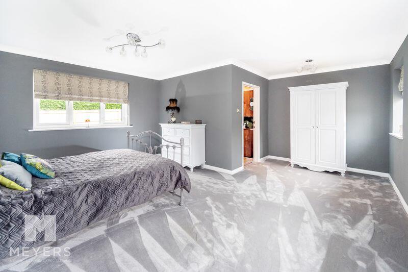 Additional image 12 of Ashley Drive North, Ashley Heath, Ringwood, BH24