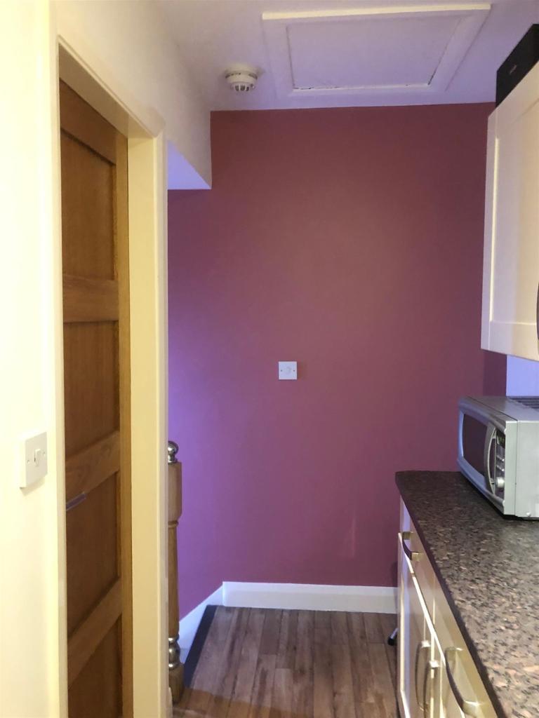 Additional image 13 of A POPULAR HAIR SALON WITH HUGE SCOPE FOR GROWTH, Farnworth, Bolton