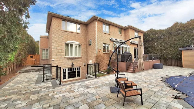 Additional image 32 of 55 Berkindale Dr