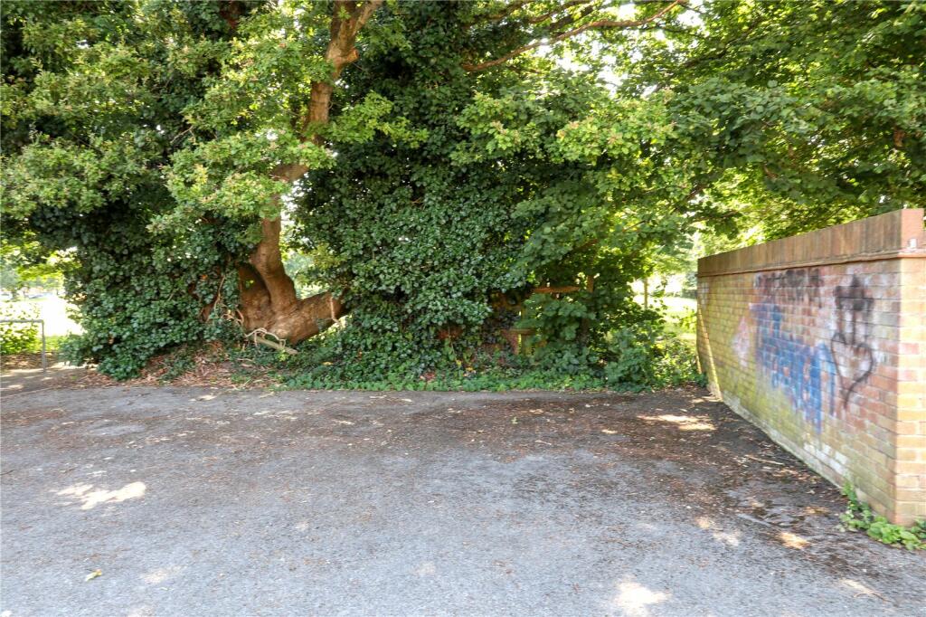 Additional image 17 of Colehill Crescent, Muscliff, Bournemouth, BH9