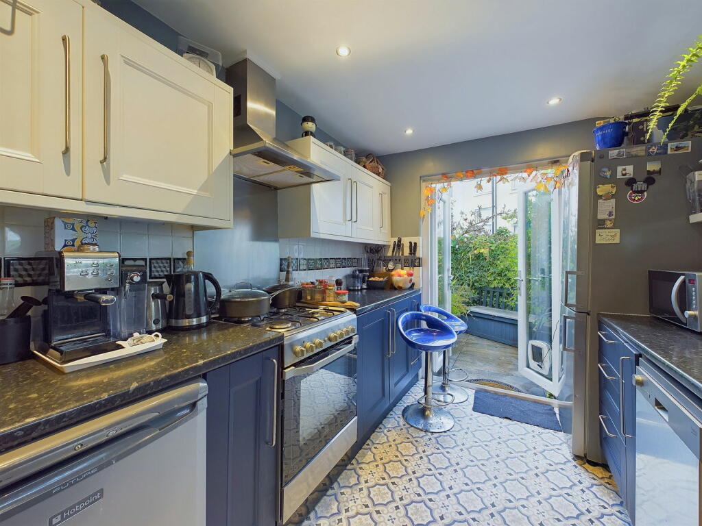 Additional image 3 of Campbell Road, Brighton, BN1 4QD