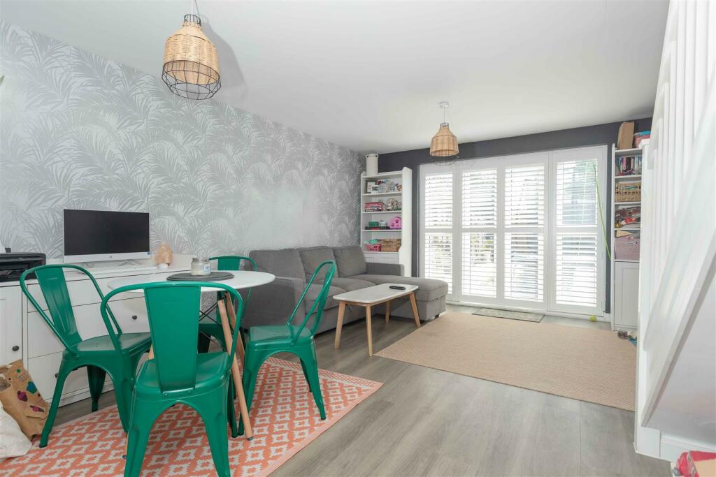 Additional image 16 of Quicksilver Street, Worthing