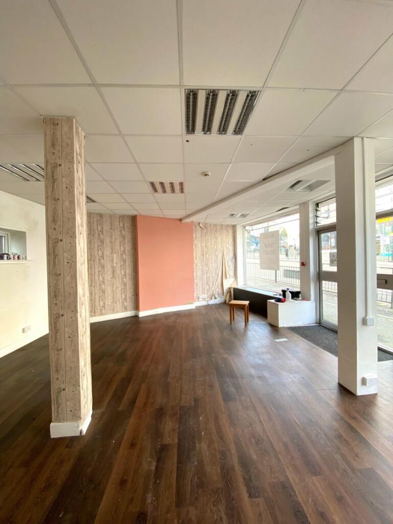 Additional image 4 of The Triangle, Bournemouth