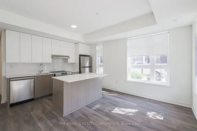 Additional image 6 of 155 Canon Jackson Dr Unit 106