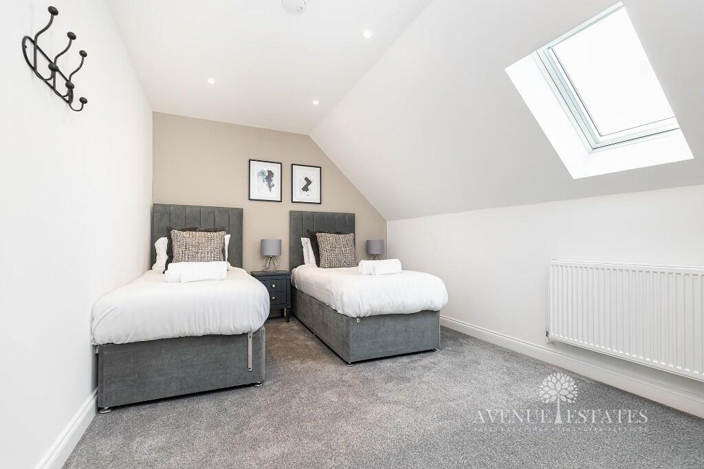 Additional image 61 of Southbourne Overcliff Drive, Bournemouth, Dorset, BH6