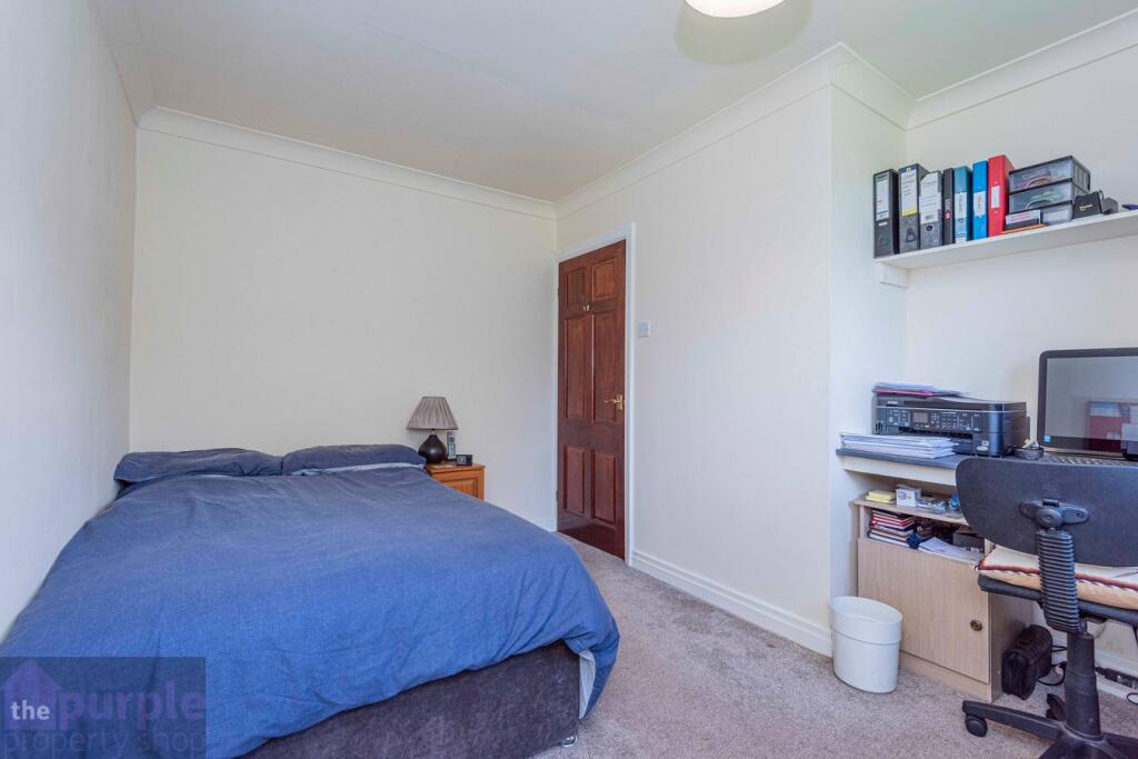 Additional image 25 of Horrocks Fold, Bolton, BL1