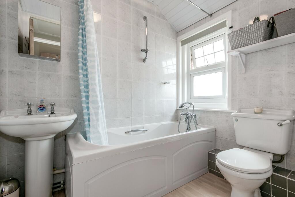 Additional image 5 of Southern Lane, BH25