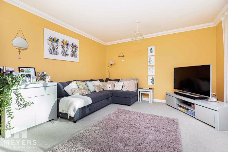 Additional image 4 of Ancrum Lodge, 54-56 Western Road, Poole, BH13