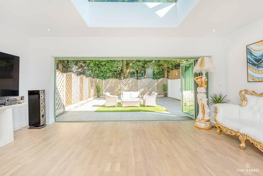 Additional image 6 of Browning Avenue, Bournemouth, Dorset, BH5