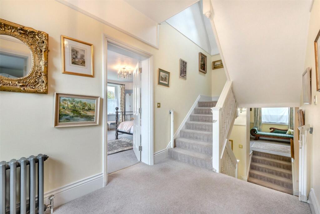 Additional image 15 of Quay Road, Christchurch, Dorset, BH23