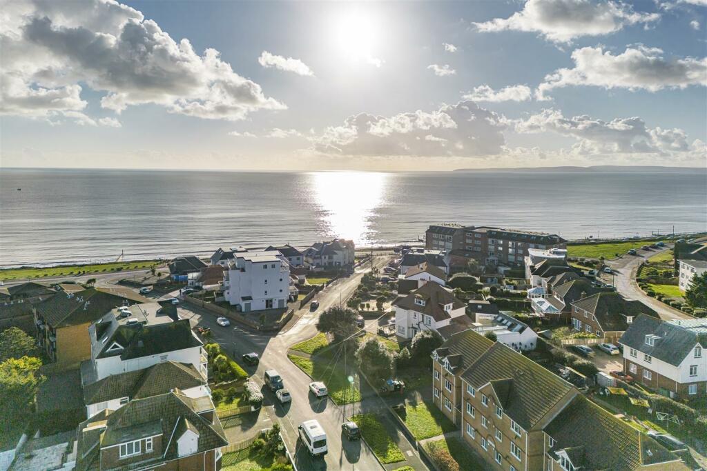 Additional image 11 of Warren Edge Road, Bournemouth