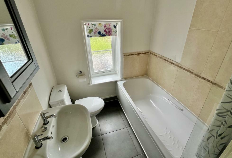 Additional image 16 of Duck Island Lane, Ringwood, BH24 3AA