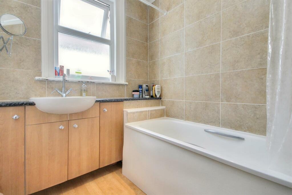 Additional image 9 of Windsor Road, Worthing