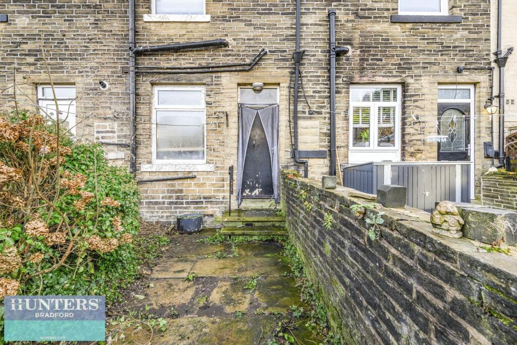 Additional image 17 of (TN) - St Matthews Road Faxfleet, Bradford, West Yorkshire, BD5 9AB