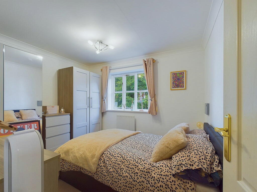 Additional image 15 of Swandean Close, Worthing, West Sussex BN13 3AR