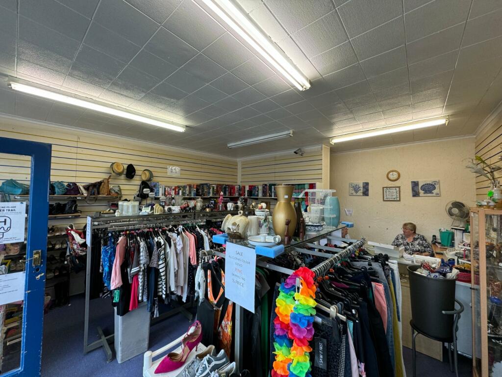 Additional image 4 of 3, 4 & 5 Station Parade, Lancing, West Sussex, BN15
