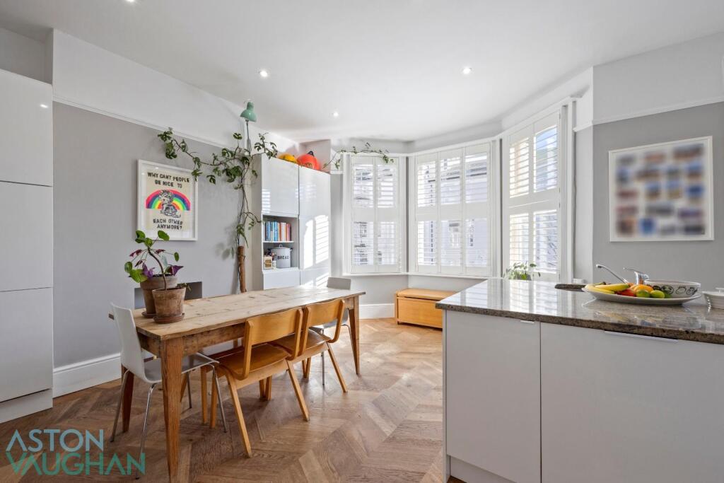 Additional image 6 of Eaton Place, Brighton