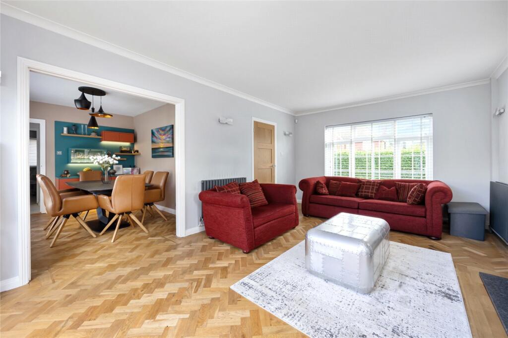 Additional image 13 of Ruston Park, Rustington, Littlehampton, West Sussex, BN16