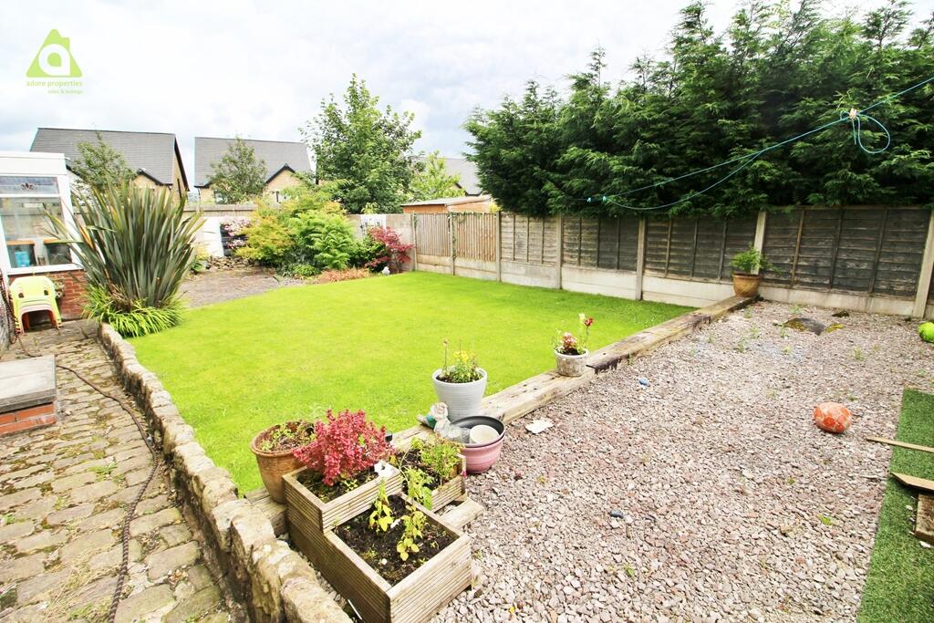 Additional image 17 of Chorley Road, Westhoughton, BL5 3PL