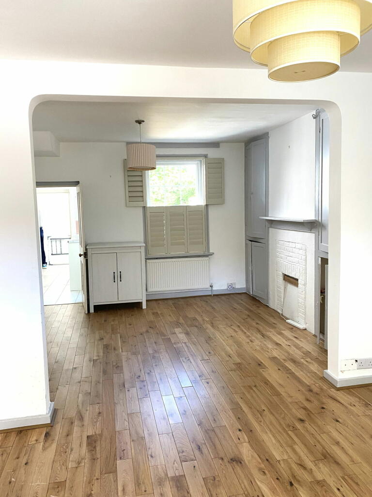 Additional image 5 of Ham Road, Shoreham by Sea