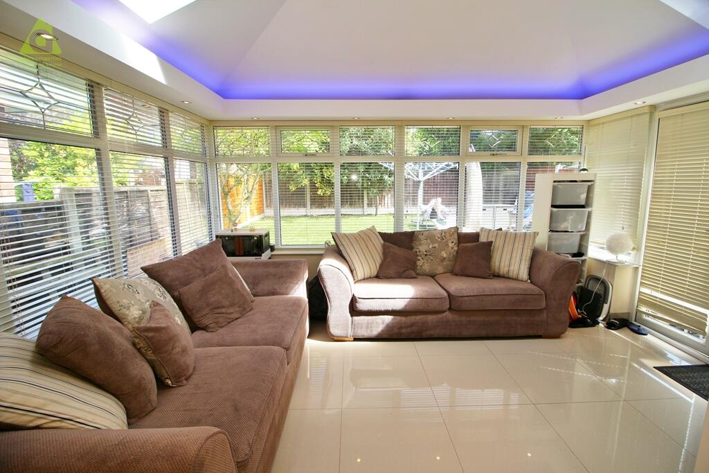 Additional image 7 of Bramble Croft, Lostock, Bolton, BL6 4GW