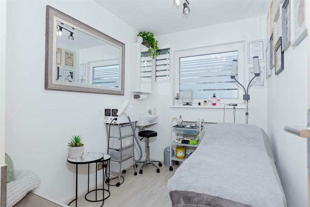 Additional image 10 of Sherbrooke Close, Worthing