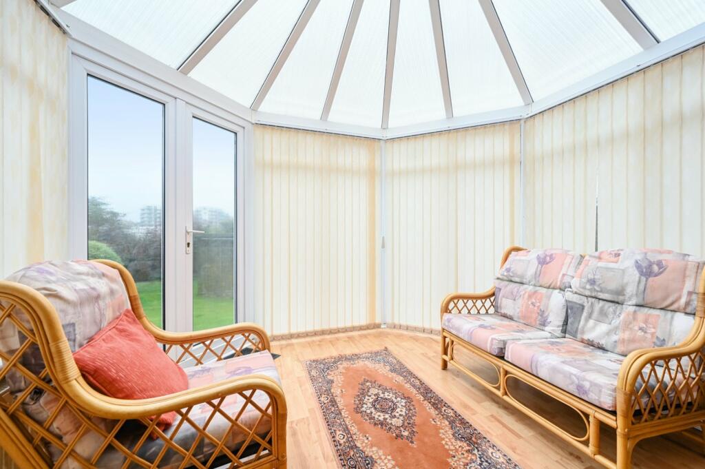 Additional image 10 of Riverside Road, Shoreham, West Sussex, BN43