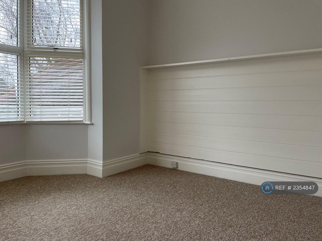 Additional image 12 of Westcliffe Lodge, Bournemouth, BH4