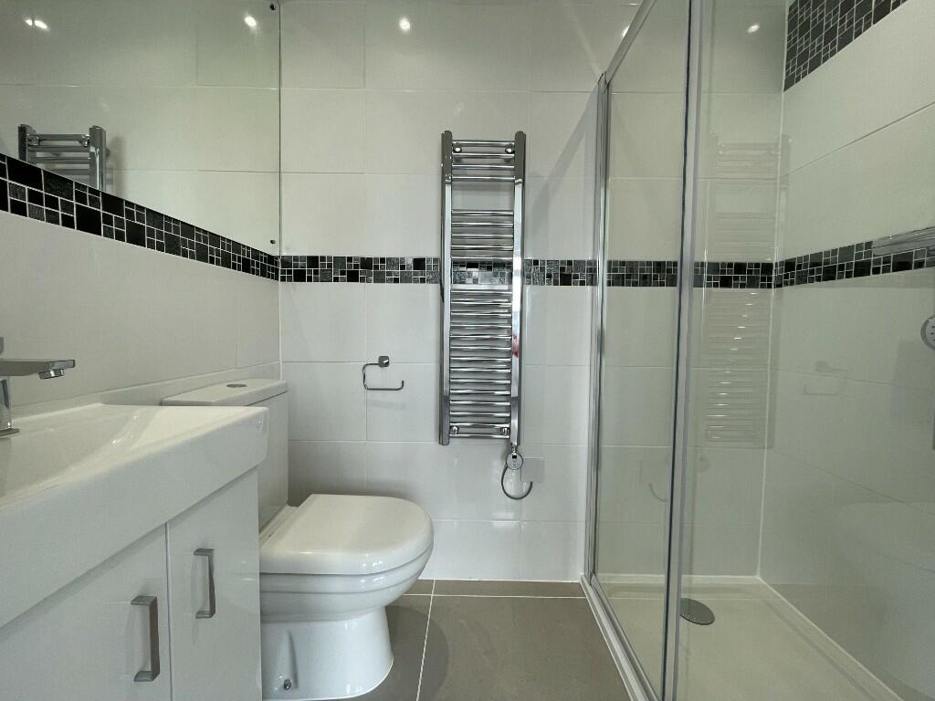 Additional image 8 of BH31 STANLEY CLOSE, Verwood