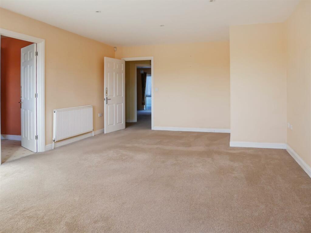 Additional image 7 of Mariners Quay, Littlehampton