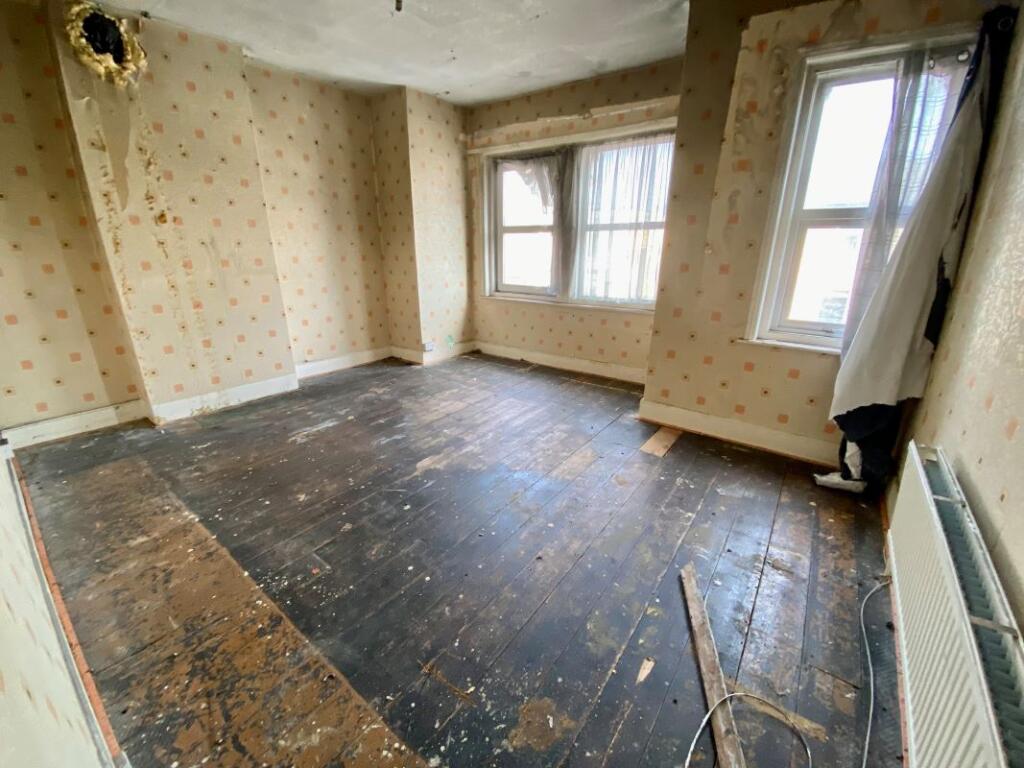 Additional image 15 of 119 - 121 Palmerston Road, Bournemouth, Dorset, BH1 4HP