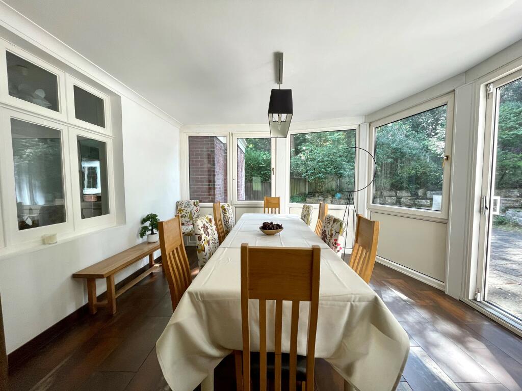 Additional image 10 of Braidley Road, Meyrick Park BH2