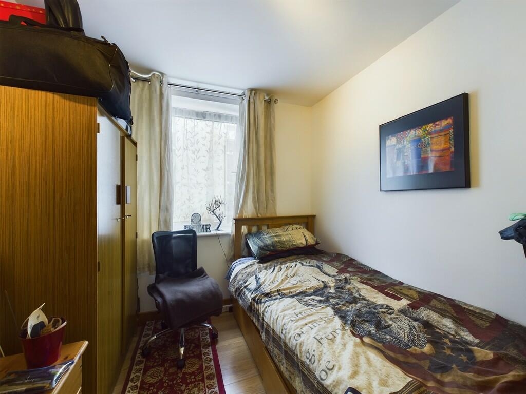 Additional image 7 of Fleet Street, Brighton